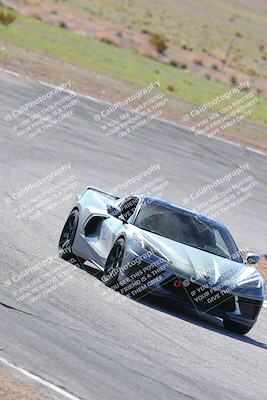 media/Feb-26-2023-Speed Ventures (Sun) [[7ac2dc7a13]]/4-Purple/session 1 turn 3/